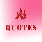Cover Image of Descargar 5000+ Best Daily quotes - Posi  APK