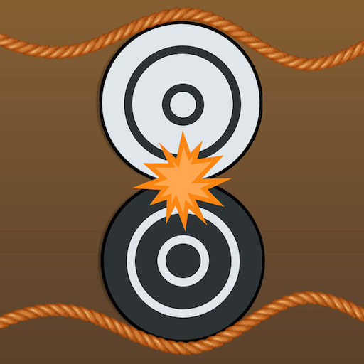 Puck Fight Download on Windows