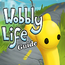 Herunterladen Wobbly Life Stick tips Installieren Sie Neueste APK Downloader