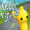Wobbly Life Stick tips 2.0 APK Herunterladen