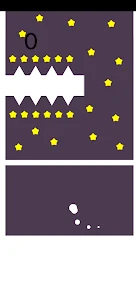 zigjump