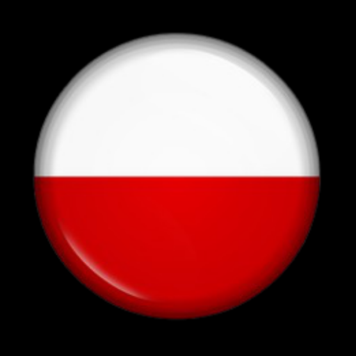 Poland National Anthem Download on Windows