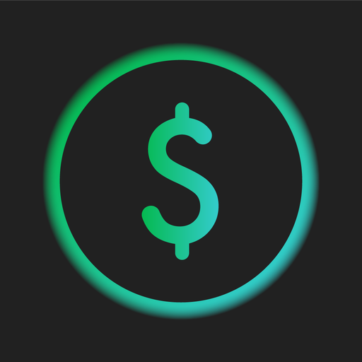 StoreCash Logo