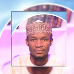 Cover Image of डाउनलोड Skeikh Sala Niger 01 0.0.1 APK