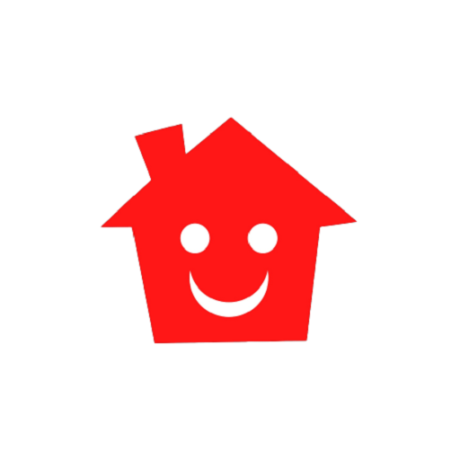 Home Service99 logo