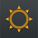 Grand VPN--Shadowsocks icon