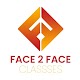 Face to Face Classes Download on Windows