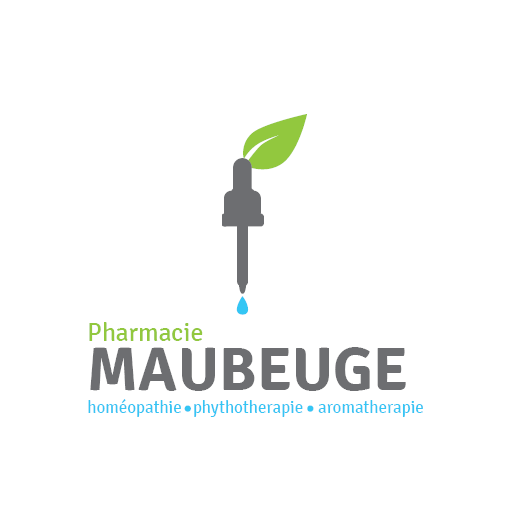 Pharmacie Maubeuge Download on Windows