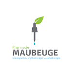 Cover Image of Download Pharmacie Maubeuge  APK