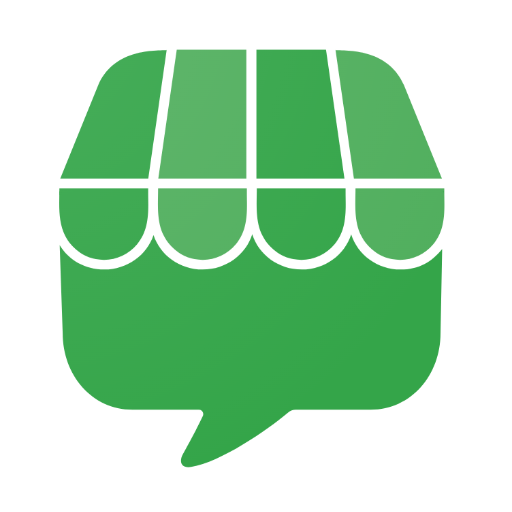 Wroti Retail App logo
