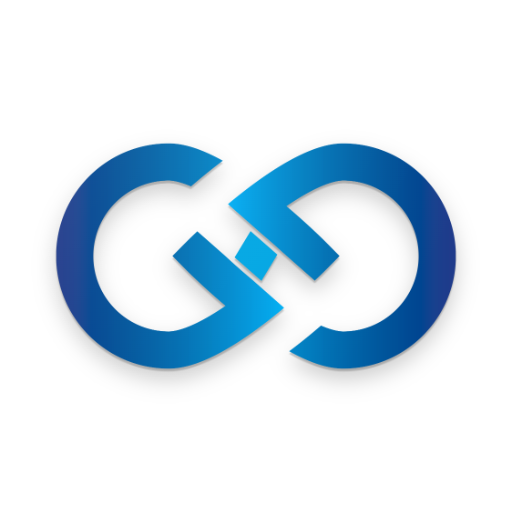 Asset Management logo