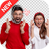 Funniest Photo Cut and Paste - Photo Editor 1.31