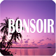 Bonsoir images et phrases विंडोज़ पर डाउनलोड करें