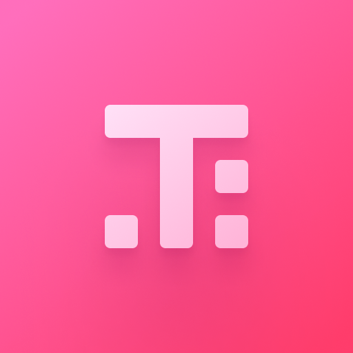 Android Apps by TDS Studios on Google Play