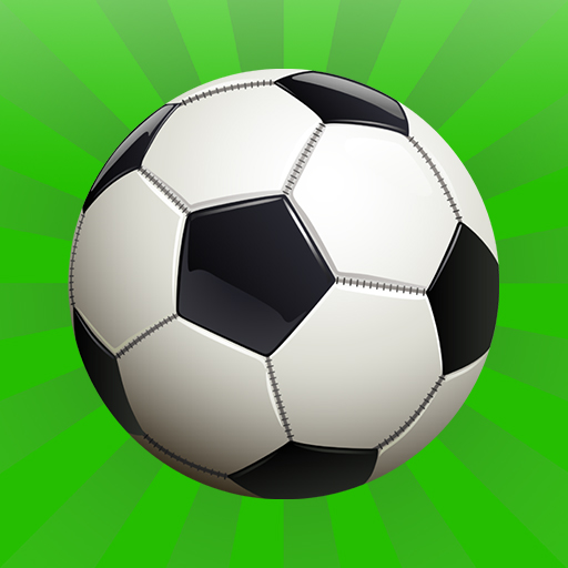 Freekick Shooter - Football 3D  Icon