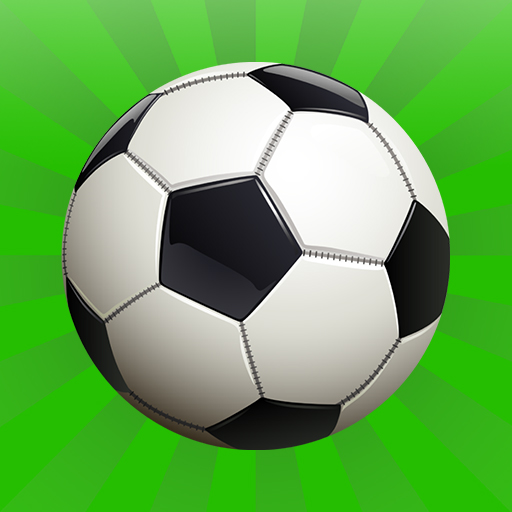 Freekick Shooter - Football 3D logo