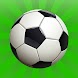 Freekick Shooter - Football 3D - Androidアプリ