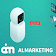 AI MARKETING OFFICIAL icon