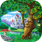 Cover Image of Tải xuống Wizard Land 1.2.0 APK