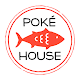 Poke House Inc Windowsでダウンロード