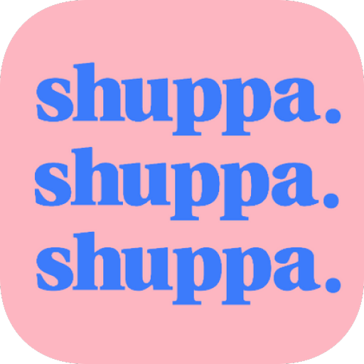 sh. cloud store logo