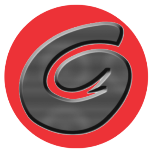 G News Portal Reporter logo