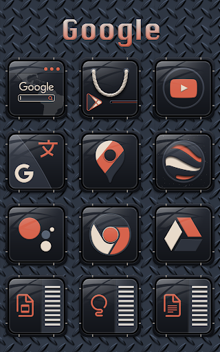 Sunset Screen 2