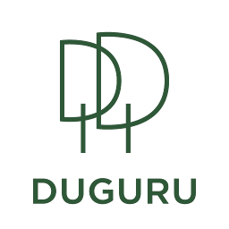 Icon image DUGURU