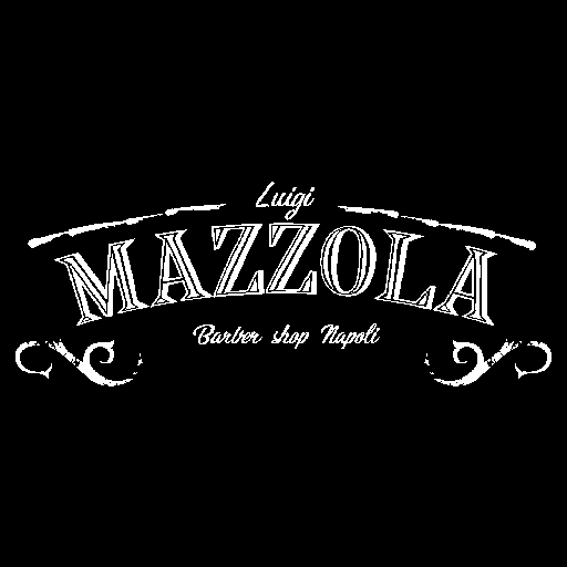 Mazzola logo