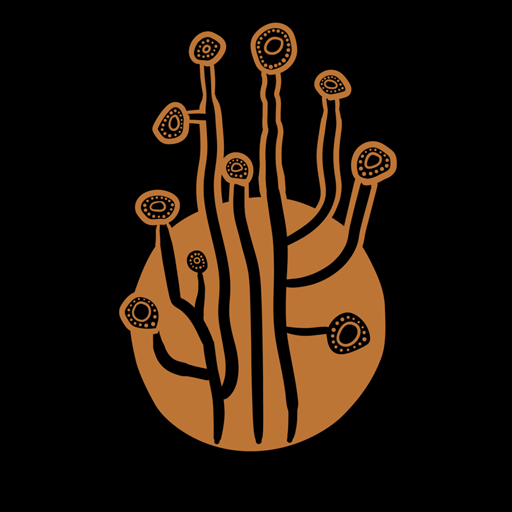 Iwiri logo