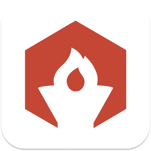 Circonomy dMRV logo