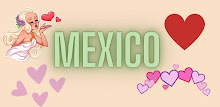 Love stickers WhatsApp Mexico APK