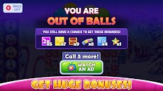 Quick Bingo — ライブビンゴカジノゲームのおすすめ画像5