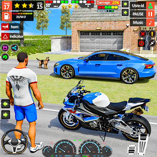 car-games-2023-school-driving-for-pc-mac-windows-11-10-8-7-free