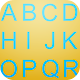 Learn Letters A to Z Install on Windows