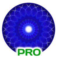 Intuit Pro: Intuition Trainer