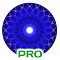 KurbetSoft - Game 2