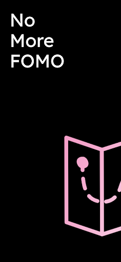 Android application Arenai screenshort