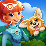 Solitaire Family World Apk