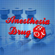 Top 28 Medical Apps Like Anesthesia Drug Box - Best Alternatives