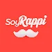 App para repartidor - Soy Rappi