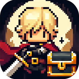 Knight's Enigma