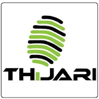 THiJARI MY