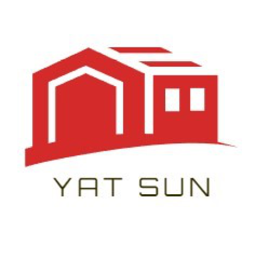 Yat Sun (Home Product) Co. logo