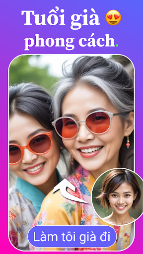 Bản xem trước ứng dụng