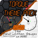 Torque Themes & Editor (OBD 2) icon