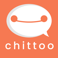 Chittoo - Learn English from Hindi.