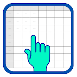 EasyTableNotes - Table notes icon