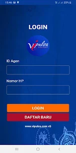 ViPulsa Payment - Agen Pulsa &
