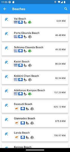 SocioCoast Screen 2